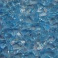 Glaskies azurblau preiswert bei DECO STONES kaufen