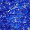 Glaskies kobaltblau - Mix, günstig, direkt vom Importeur kaufen