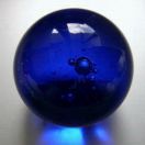 glaskugel-70-kobaltblau.jpg