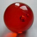 glaskugel-70-orange.jpg